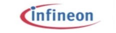 infineon