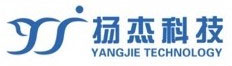 YANGJIE TECHNOLOGY