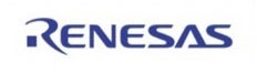 RENESAS