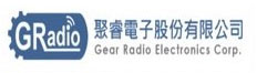 Gear Radio