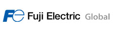 Fuji Electric