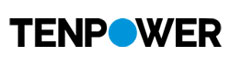 TENPOWER