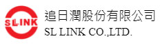 SL LINK